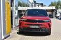 Opel Mokka GS Aut. * Matrix LED * Rood - thumbnail 6