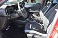 Opel Mokka GS Aut. * Matrix LED * Rood - thumbnail 12