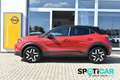 Opel Mokka GS Aut. * Matrix LED * Rood - thumbnail 1