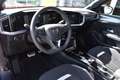 Opel Mokka GS Aut. * Matrix LED * Rood - thumbnail 13