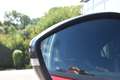 Opel Mokka GS Aut. * Matrix LED * Rood - thumbnail 21