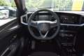 Opel Mokka GS Aut. * Matrix LED * Rood - thumbnail 17