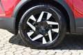 Opel Mokka GS Aut. * Matrix LED * Rood - thumbnail 9