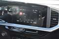 Opel Mokka GS Aut. * Matrix LED * Rood - thumbnail 18