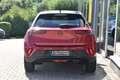 Opel Mokka GS Aut. * Matrix LED * Rood - thumbnail 5