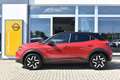 Opel Mokka GS Aut. * Matrix LED * Rood - thumbnail 3