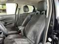 Ford EcoSport 1.0 ST-LINE 140 PK CRUISE / NAVI / ALCANTARA / FUL Nero - thumbnail 7