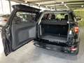 Ford EcoSport 1.0 ST-LINE 140 PK CRUISE / NAVI / ALCANTARA / FUL Nero - thumbnail 9