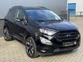 Ford EcoSport 1.0 ST-LINE 140 PK CRUISE / NAVI / ALCANTARA / FUL Nero - thumbnail 4