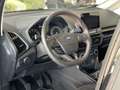 Ford EcoSport 1.0 ST-LINE 140 PK CRUISE / NAVI / ALCANTARA / FUL Nero - thumbnail 11