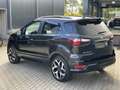Ford EcoSport 1.0 ST-LINE 140 PK CRUISE / NAVI / ALCANTARA / FUL Nero - thumbnail 3