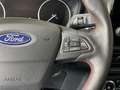 Ford EcoSport 1.0 ST-LINE 140 PK CRUISE / NAVI / ALCANTARA / FUL Nero - thumbnail 15