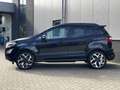Ford EcoSport 1.0 ST-LINE 140 PK CRUISE / NAVI / ALCANTARA / FUL Nero - thumbnail 2