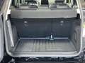 Ford EcoSport 1.0 ST-LINE 140 PK CRUISE / NAVI / ALCANTARA / FUL Nero - thumbnail 10