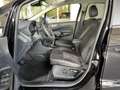 Ford EcoSport 1.0 ST-LINE 140 PK CRUISE / NAVI / ALCANTARA / FUL Nero - thumbnail 6