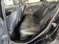 Ford EcoSport 1.0 ST-LINE 140 PK CRUISE / NAVI / ALCANTARA / FUL Nero - thumbnail 8
