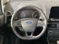 Ford EcoSport 1.0 ST-LINE 140 PK CRUISE / NAVI / ALCANTARA / FUL Nero - thumbnail 13