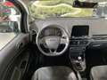 Ford EcoSport 1.0 ST-LINE 140 PK CRUISE / NAVI / ALCANTARA / FUL Nero - thumbnail 12