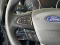 Ford EcoSport 1.0 ST-LINE 140 PK CRUISE / NAVI / ALCANTARA / FUL Nero - thumbnail 14