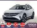 Volkswagen Taigo 1.5 TSI 150 DSG Matrix R2D 2ZClim SHZ KeyL Argent - thumbnail 1