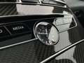 Mercedes-Benz C 63 AMG Edition 1 Zwart - thumbnail 11