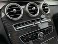 Mercedes-Benz C 63 AMG Edition 1 Zwart - thumbnail 9