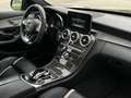 Mercedes-Benz C 63 AMG Edition 1 Zwart - thumbnail 5