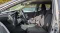 Toyota Auris 1.4d 90cv CRUISE CONTROL CERCHI IN LEGA Grigio - thumbnail 15