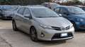 Toyota Auris 1.4d 90cv CRUISE CONTROL CERCHI IN LEGA Grigio - thumbnail 3