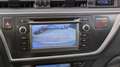 Toyota Auris 1.4d 90cv CRUISE CONTROL CERCHI IN LEGA Grigio - thumbnail 7