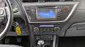 Toyota Auris 1.4d 90cv CRUISE CONTROL CERCHI IN LEGA Grigio - thumbnail 14