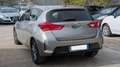 Toyota Auris 1.4d 90cv CRUISE CONTROL CERCHI IN LEGA Grigio - thumbnail 5