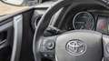 Toyota Auris 1.4d 90cv CRUISE CONTROL CERCHI IN LEGA Grigio - thumbnail 11