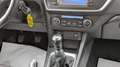 Toyota Auris 1.4d 90cv CRUISE CONTROL CERCHI IN LEGA Grigio - thumbnail 13