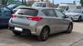 Toyota Auris 1.4d 90cv CRUISE CONTROL CERCHI IN LEGA Grigio - thumbnail 4