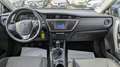Toyota Auris 1.4d 90cv CRUISE CONTROL CERCHI IN LEGA Grigio - thumbnail 9