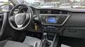 Toyota Auris 1.4d 90cv CRUISE CONTROL CERCHI IN LEGA Grigio - thumbnail 10