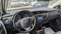 Toyota Auris 1.4d 90cv CRUISE CONTROL CERCHI IN LEGA Grigio - thumbnail 6