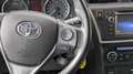 Toyota Auris 1.4d 90cv CRUISE CONTROL CERCHI IN LEGA Grigio - thumbnail 12