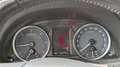 Toyota Auris 1.4d 90cv CRUISE CONTROL CERCHI IN LEGA Grigio - thumbnail 8