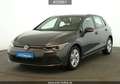 Volkswagen Golf Golf VIII Lim. 1.5 eTSI Life #LED#Virtual#ACC# Grau - thumbnail 1