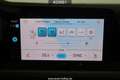 Volkswagen Golf Golf VIII Lim. 1.5 eTSI Life #LED#Virtual#ACC# Grau - thumbnail 19