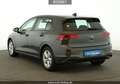 Volkswagen Golf Golf VIII Lim. 1.5 eTSI Life #LED#Virtual#ACC# Grau - thumbnail 3