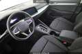Volkswagen Golf Golf VIII Lim. 1.5 eTSI Life #LED#Virtual#ACC# Grau - thumbnail 10