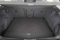 Volkswagen Golf Golf VIII Lim. 1.5 eTSI Life #LED#Virtual#ACC# Grau - thumbnail 16