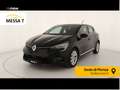 Renault Clio RENAULT Clio 1.0 tce Intens Gpl 100cv my21 Nero - thumbnail 1