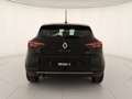 Renault Clio RENAULT Clio 1.0 tce Intens Gpl 100cv my21 Nero - thumbnail 4