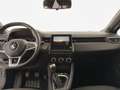 Renault Clio RENAULT Clio 1.0 tce Intens Gpl 100cv my21 Nero - thumbnail 15