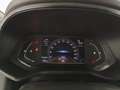 Renault Clio RENAULT Clio 1.0 tce Intens Gpl 100cv my21 Nero - thumbnail 9