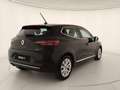 Renault Clio RENAULT Clio 1.0 tce Intens Gpl 100cv my21 Nero - thumbnail 5